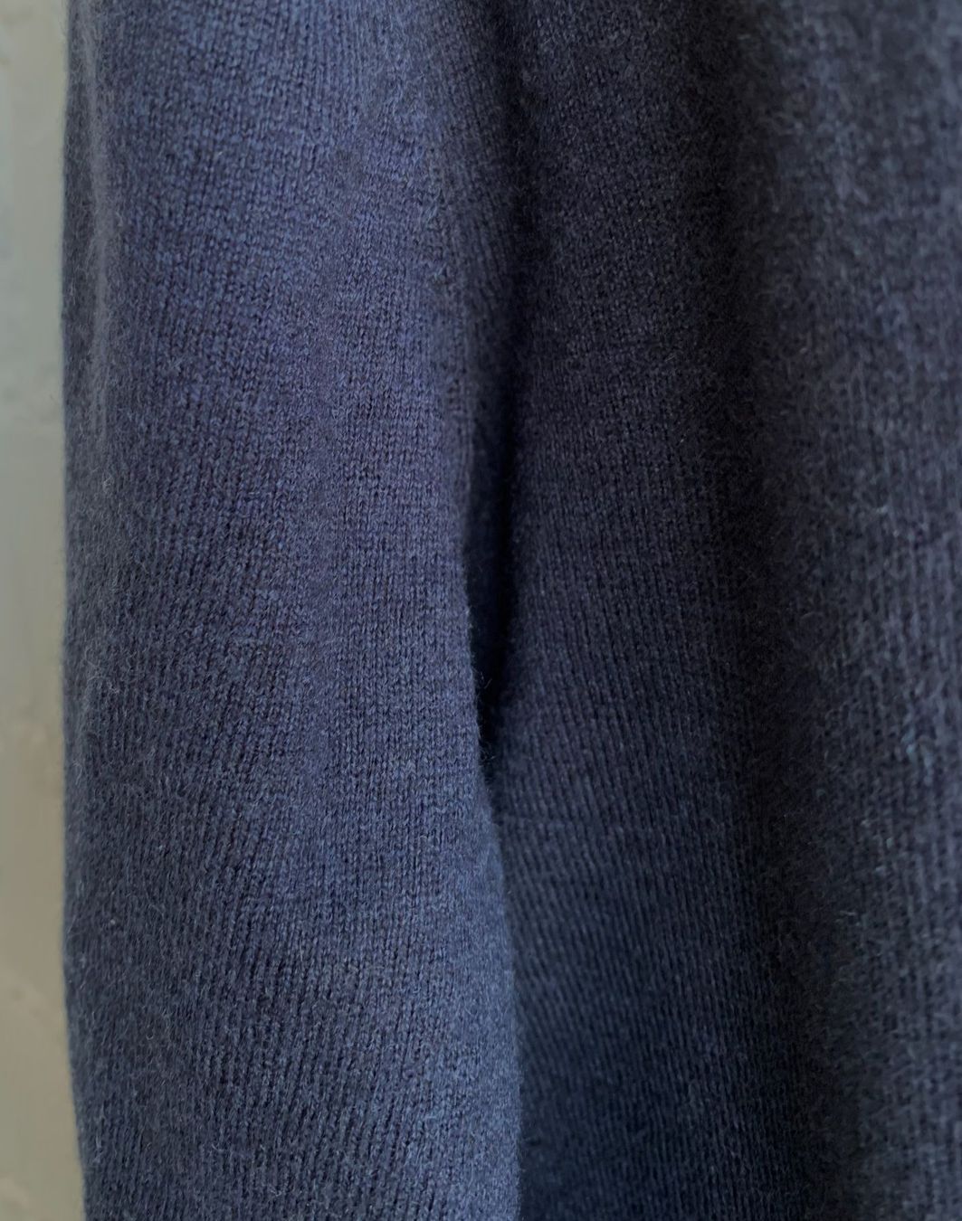 Massimo Dutti Pullover & Sweatshirts: Herren Strick- Pullover von Massimo Dutti – Gebraucht aus Bern von Fraeuleinhonig 4