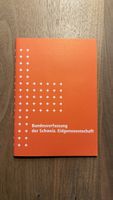 Bundesverfassung der Schweizerischen Eidgenossenschaft.
