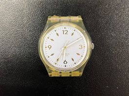 SWATCH GK129