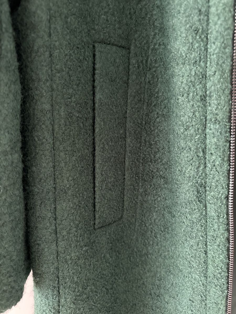 Esprit Mäntel: Mantel/Manteau ESPRIT – Neu (gemäss Beschreibung) aus Lausanne von joshua75 2