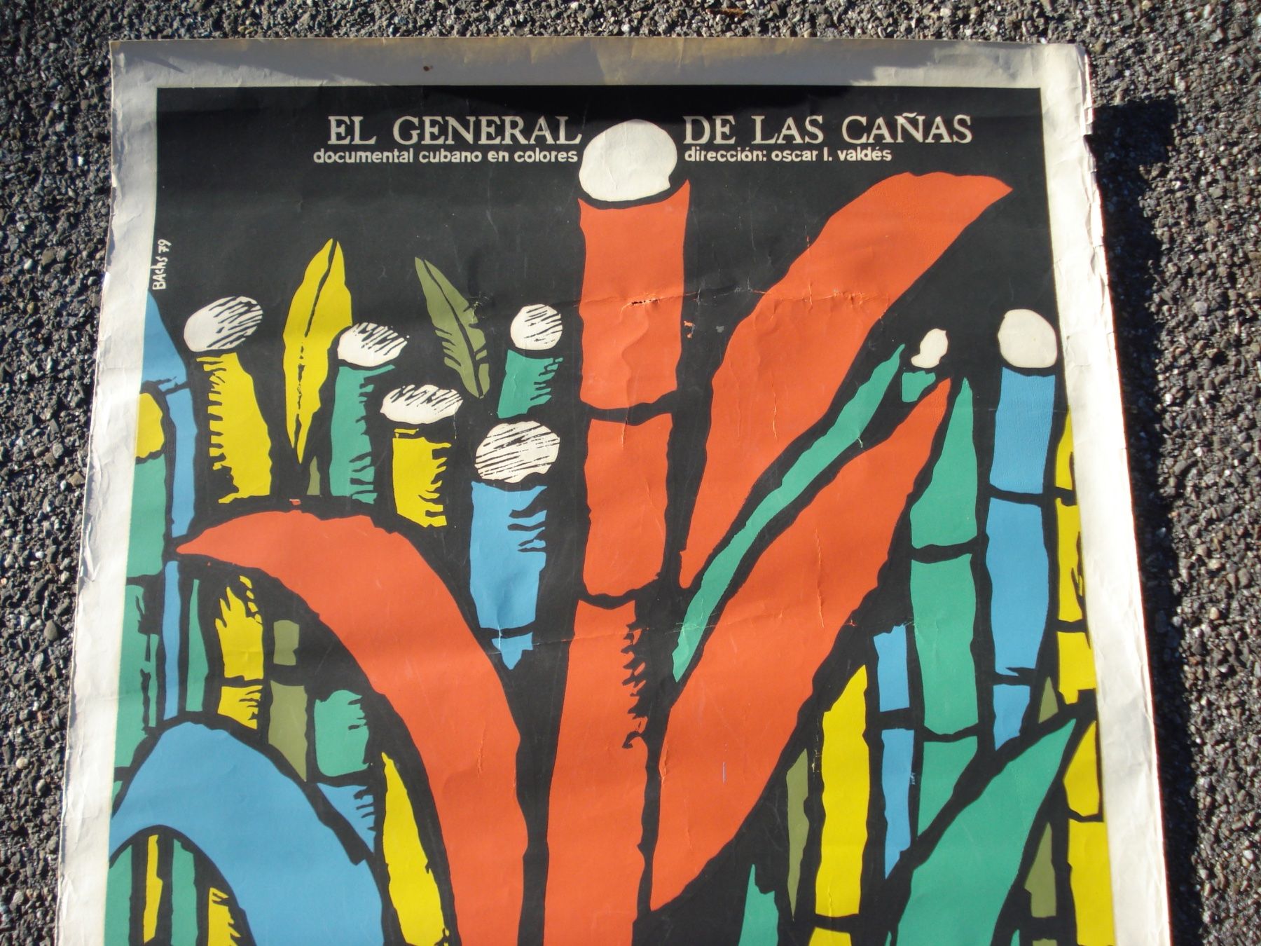 Grafica & Litografie: Eduardo Munoz Bachs 1937-2001 – Usato da Basel venduto da art.basel 1
