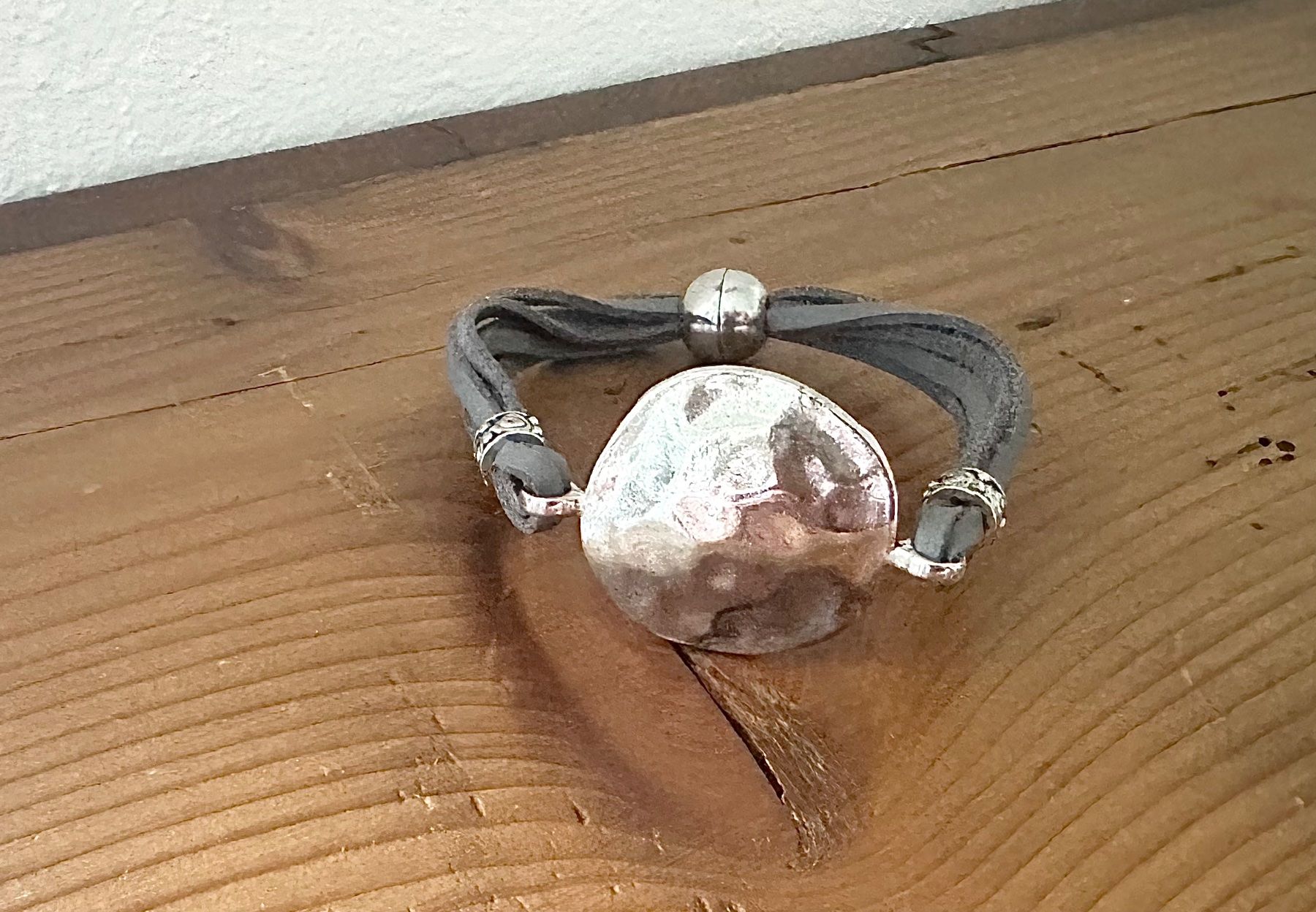 Armbänder & -reifen: Armband – Gebraucht aus Otelfingen von Jupi07