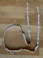 Französischer Schmuck