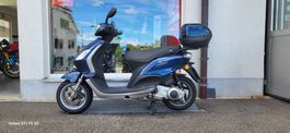 Piaggio Fly 125 i.e. 3V