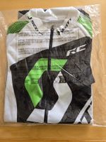 SCOTT Rad Trikot