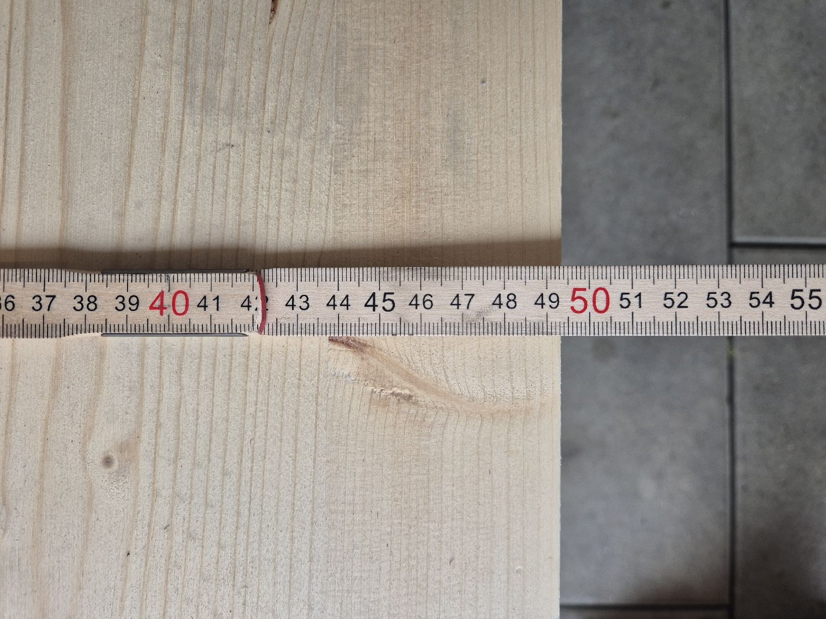 Xilografie: Hol Box selber gemacht – Usato da Frauenfeld venduto da L_s2007 4