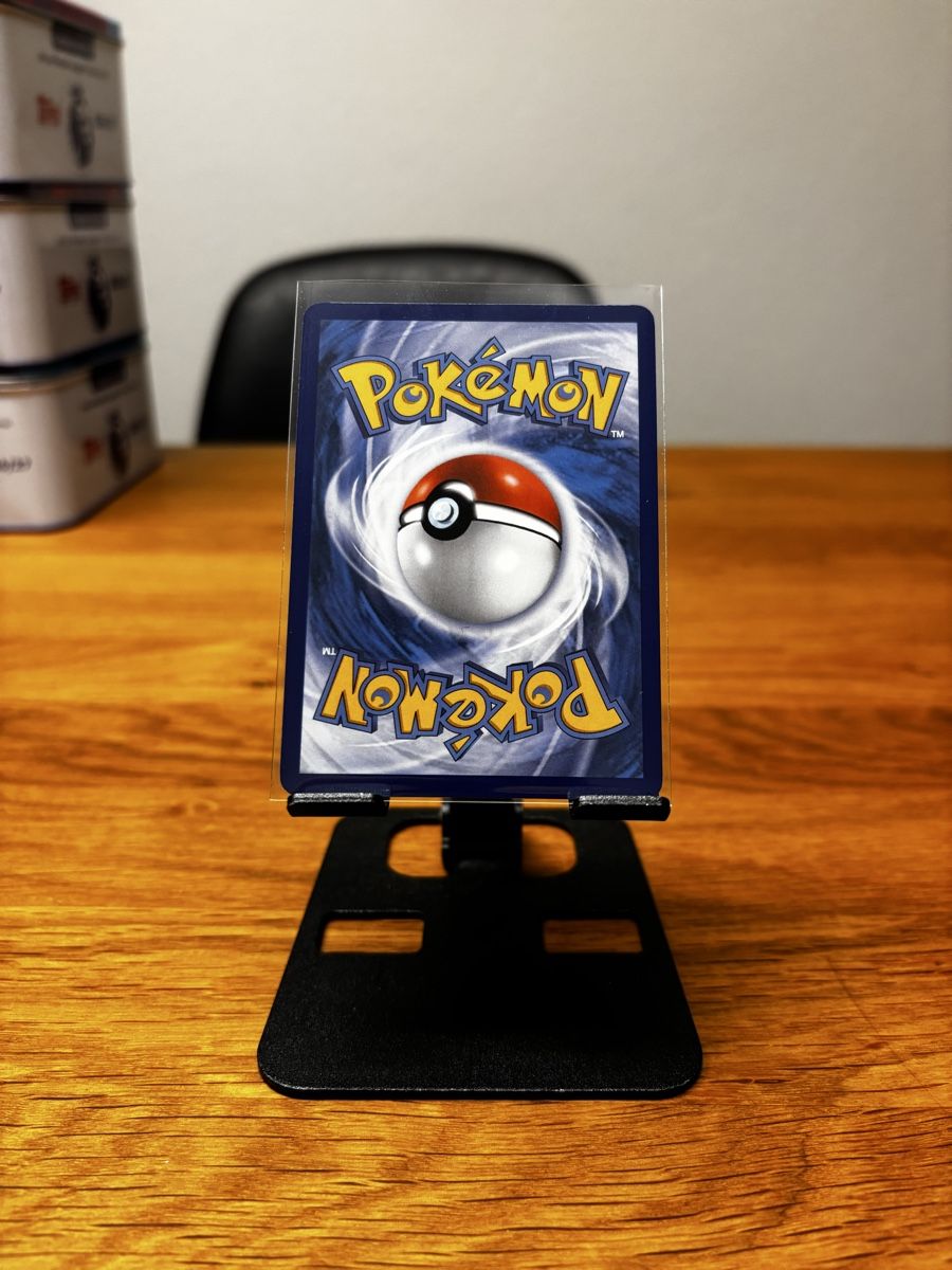 Pokémon Carte collezionabili: Pokémon 30th | Pikachu | 040/128 – Nuovo (secondo la descrizione) da St. Gallen venduto da NPC_mit_Twint 1