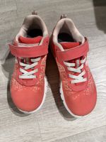 Mädchen Turnschuh Gr 31