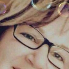 Profile image of Thery60