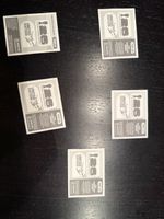 Panini fwc