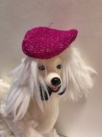 Barbie caniche Prince de 1984