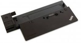Lenovo Thinkpad Workstation Dock 40A2
