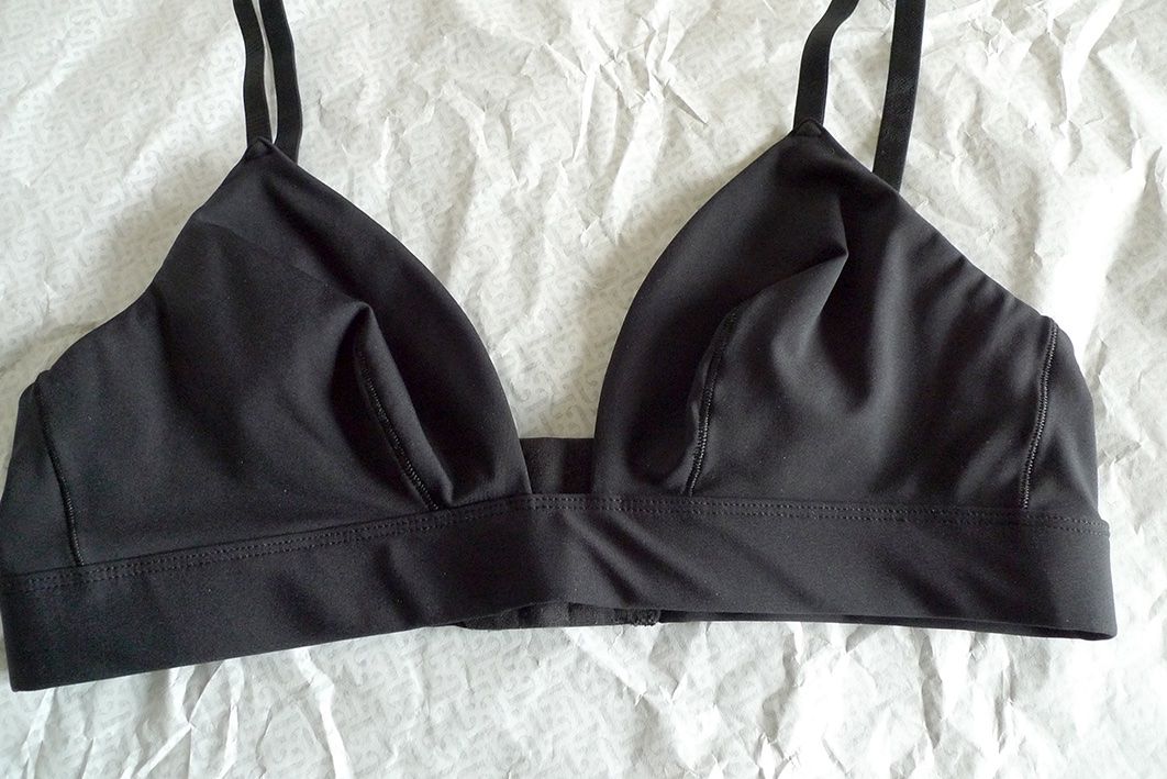 Altra biancheria intima: ERES BH / 70 B / NEU – Nuovo e nell'imballaggio originale da Zürich venduto da Supetar 5