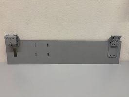 Bang & Olufsen Wandhalterung für BeoVision 11-40