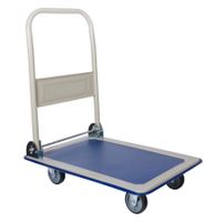 Plattformwagen | 83 x 47 x 73 cm | 150 kg