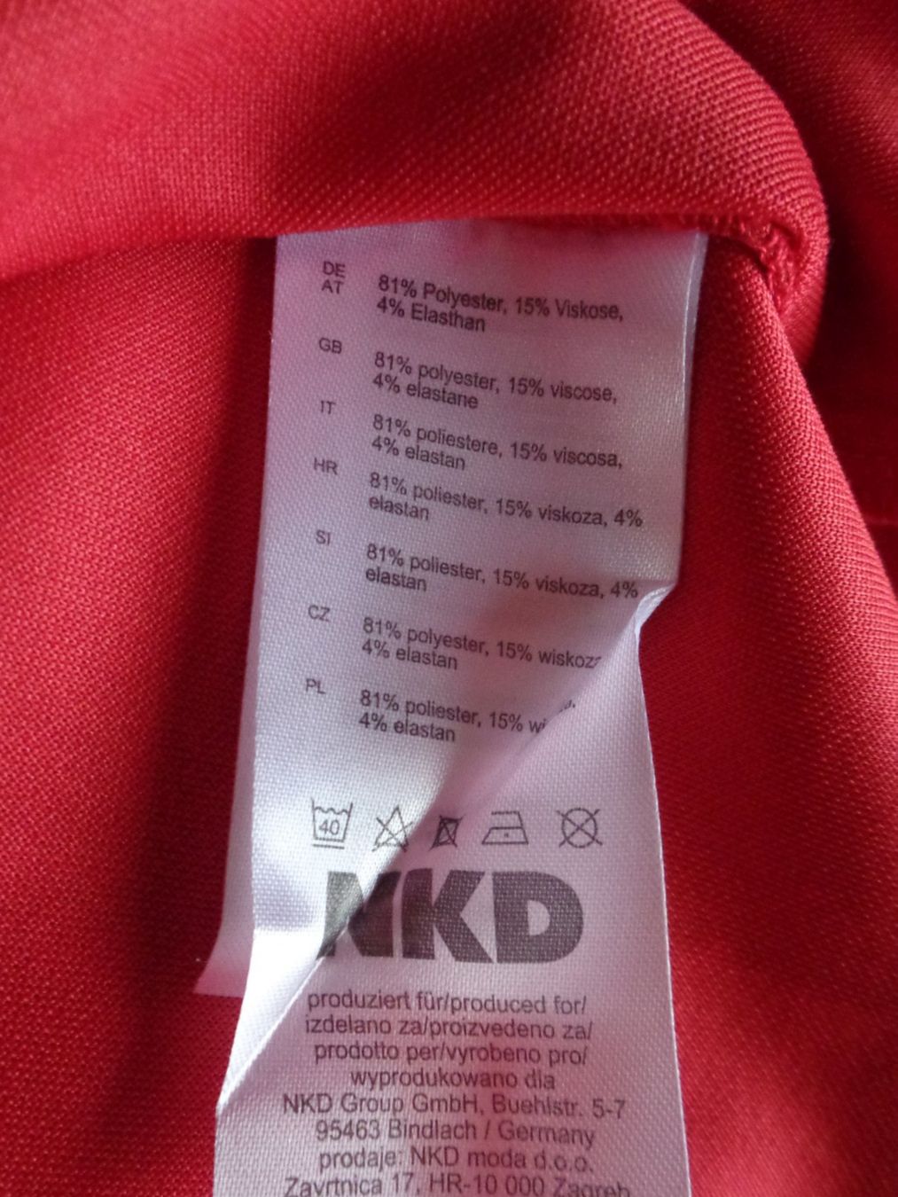 Maglioni & Felpe: Pullover Damen, Laura Torelli, Gr.XL – Nuovo (secondo la descrizione) da Tafers venduto da kor_jf9w 4