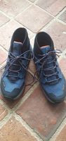 Adidas Trecking Gr 39 1/3