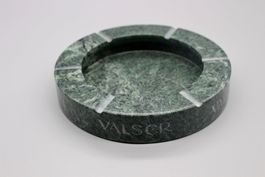 Aschenbecher Valser Granit Neu