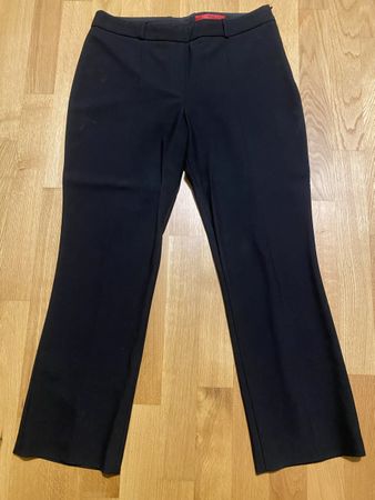 ORIGINAL HUGO BUSINESS HOSE 42 "HANANE" HUGO BOSS NP: 179.-