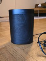 Sonos One SL