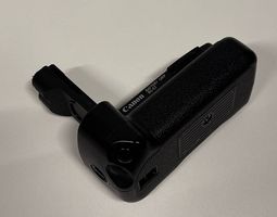 Canon Battery grip BG-E2