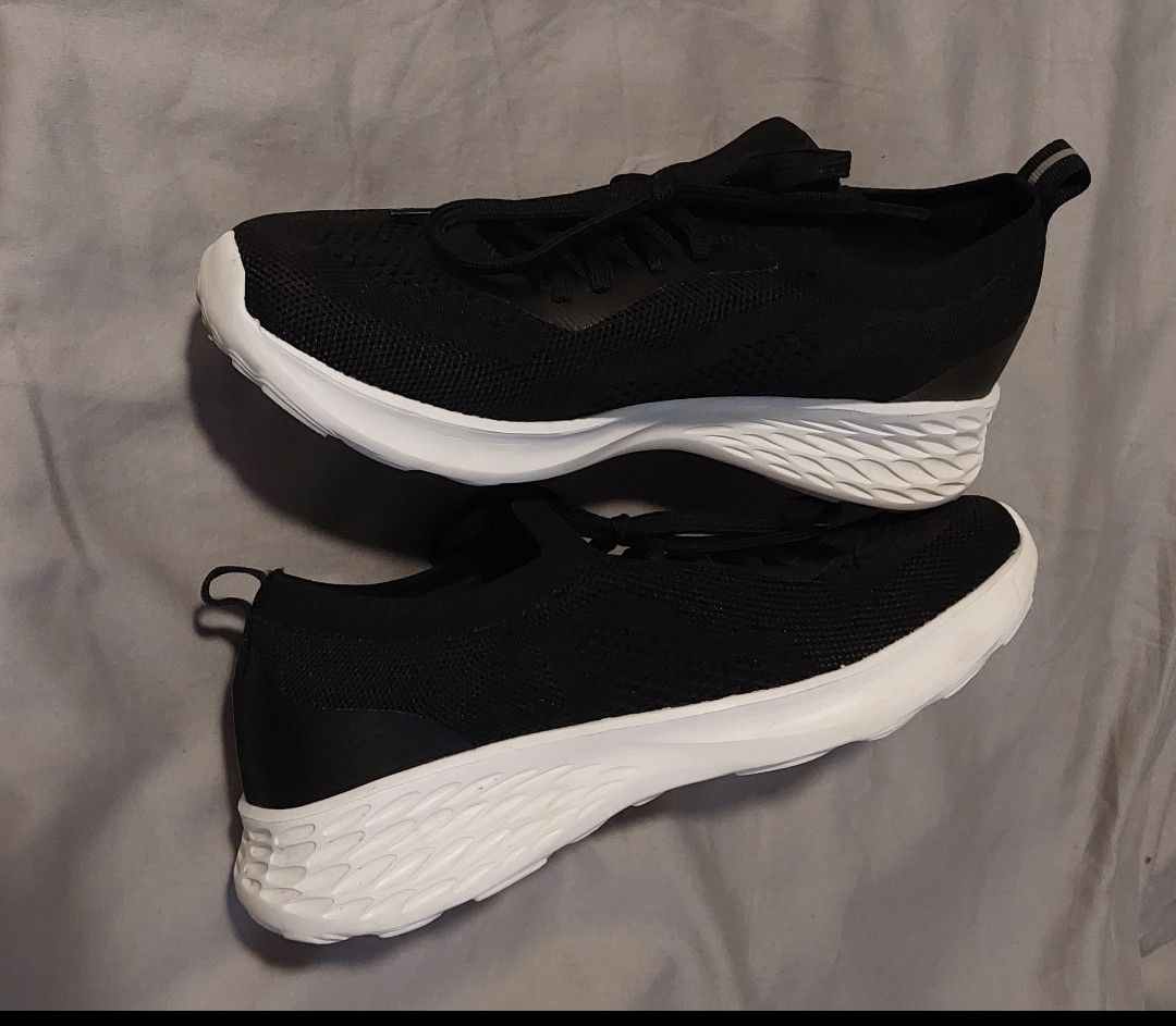 Bugatti Scarpe da donna: Bugatti Sneakers – Nuovo (secondo la descrizione) da Wislikofen venduto da Ana.Gomes 4