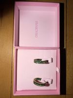 Swarovski Ohrringe 