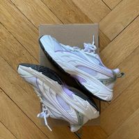 puma morphic wmns us 6.5