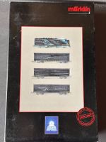 Marklin 8116 Set Starlight Express