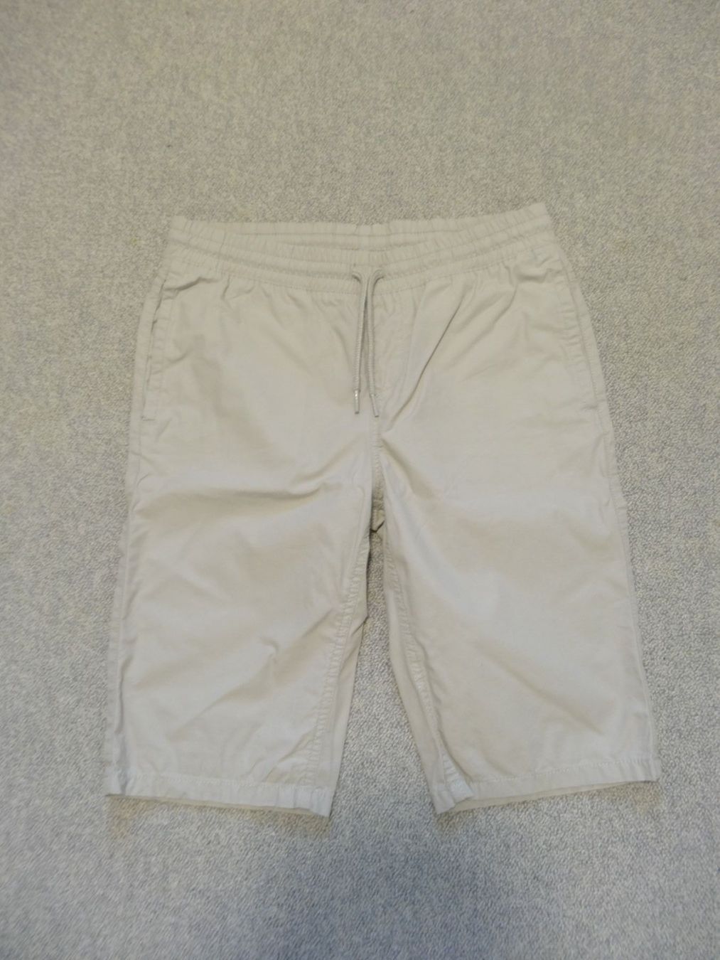 Pantaloni: Leichte Baumwolle Short Gr 158 – Usato da Rekingen AG venduto da nederland1