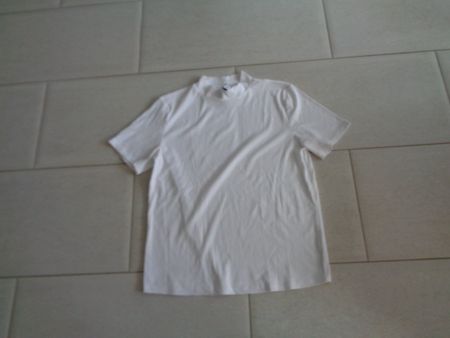 T-SHIRT DAMEN GR.L NEUWERTIG