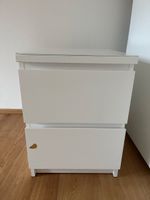 IKEA Kommode