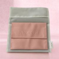 Pochette Lancôme
