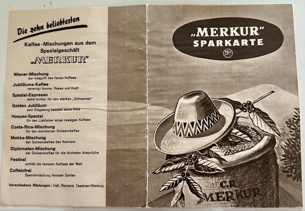 Tutti i francobolli: Rabattmarken – Usato da Duebendorf venduto da Fczfanrobi 1