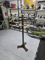Velomontage/Mofamontage Vintage Ständer
