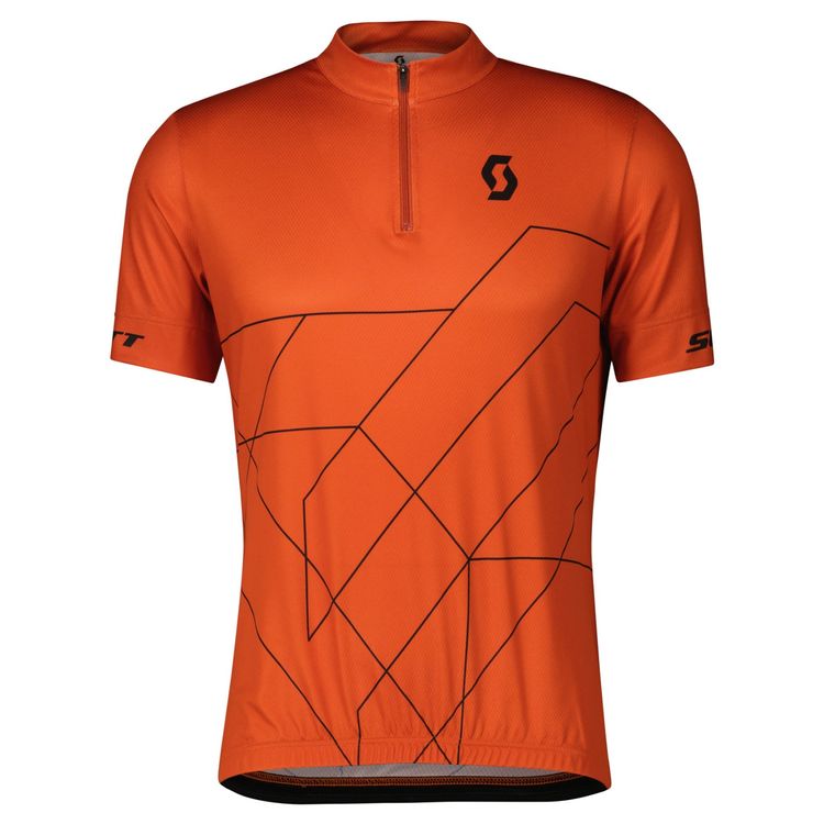 Scott Herren Kurzarmtrikot Rc Team 20 Gr M Kaufen Auf Ricardo 9036