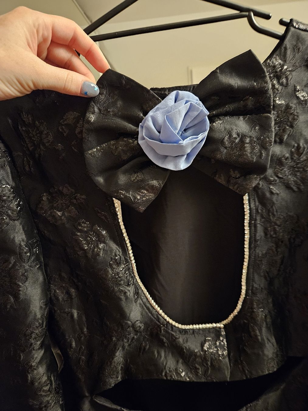 Vestiti: Sister Jane Kleid – Nuovo e nell'imballaggio originale da Sevelen venduto da zup_6lj9 2