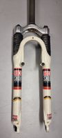 Rock Shox Judy XC 