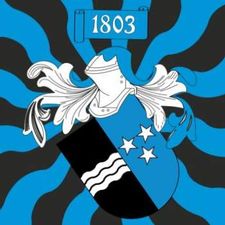 Profile image of Aargauerin1615
