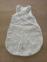 Julius Zöllner Baby-Schlafsack Terra 56/62cm 2-4 months