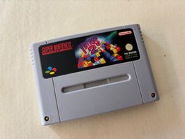 Tetris 2