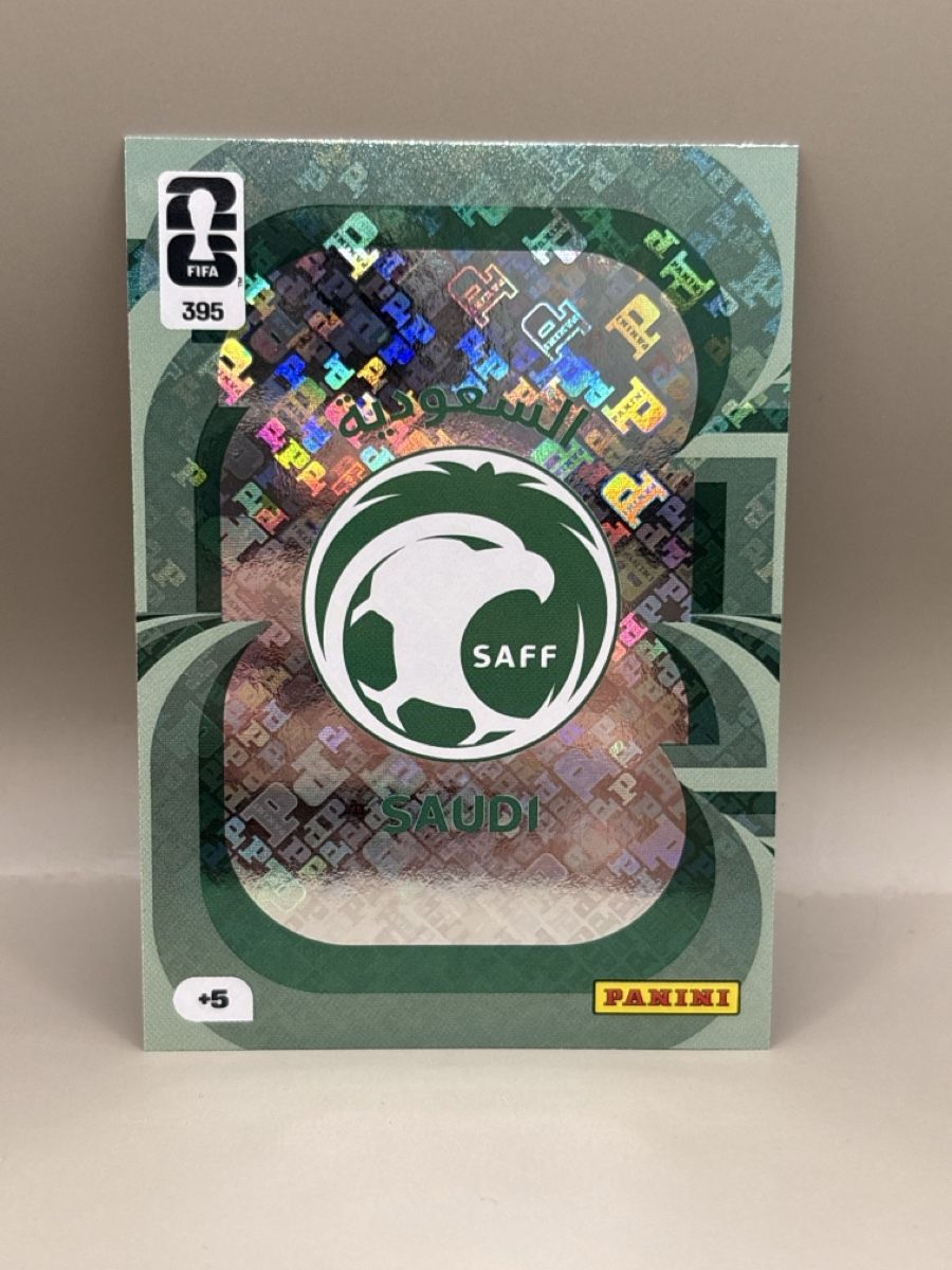 Panini Sammelbilder & Trading cards: Panini Adrenalyn XL - 395 – Neu (gemäss Beschreibung) aus Oberbuchsiten von Bananefrappe93
