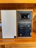 Klipsch The Fives actif