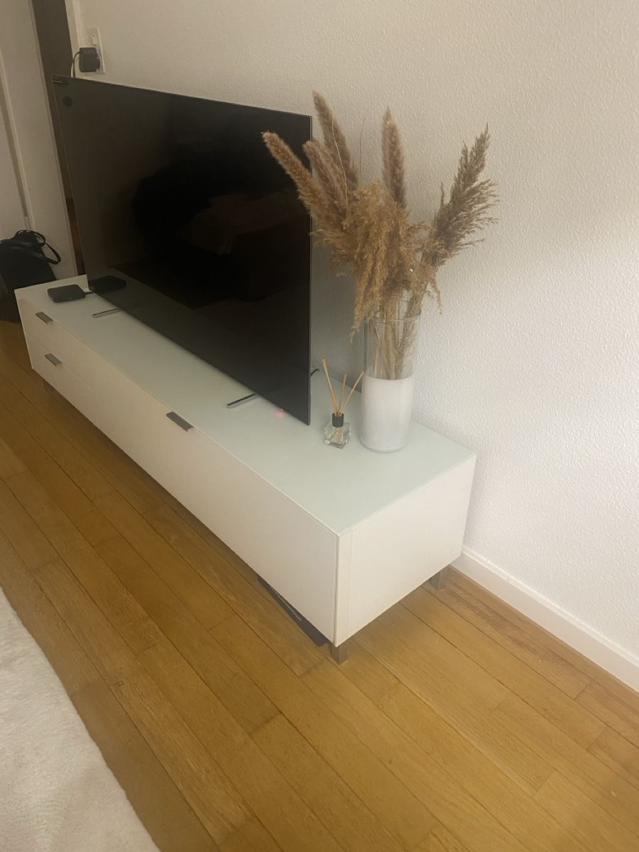 TV Möbel: Tv möbel – Gebraucht aus Winterthur von das_yb8s 3