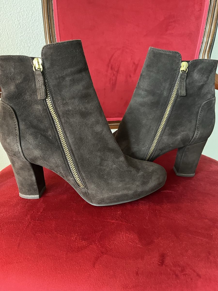 Unisa Scarpe da donna: UNISA Stiefeletten – Nuovo (secondo la descrizione) da Widen venduto da evce1318