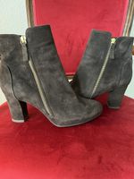 UNISA Stiefeletten