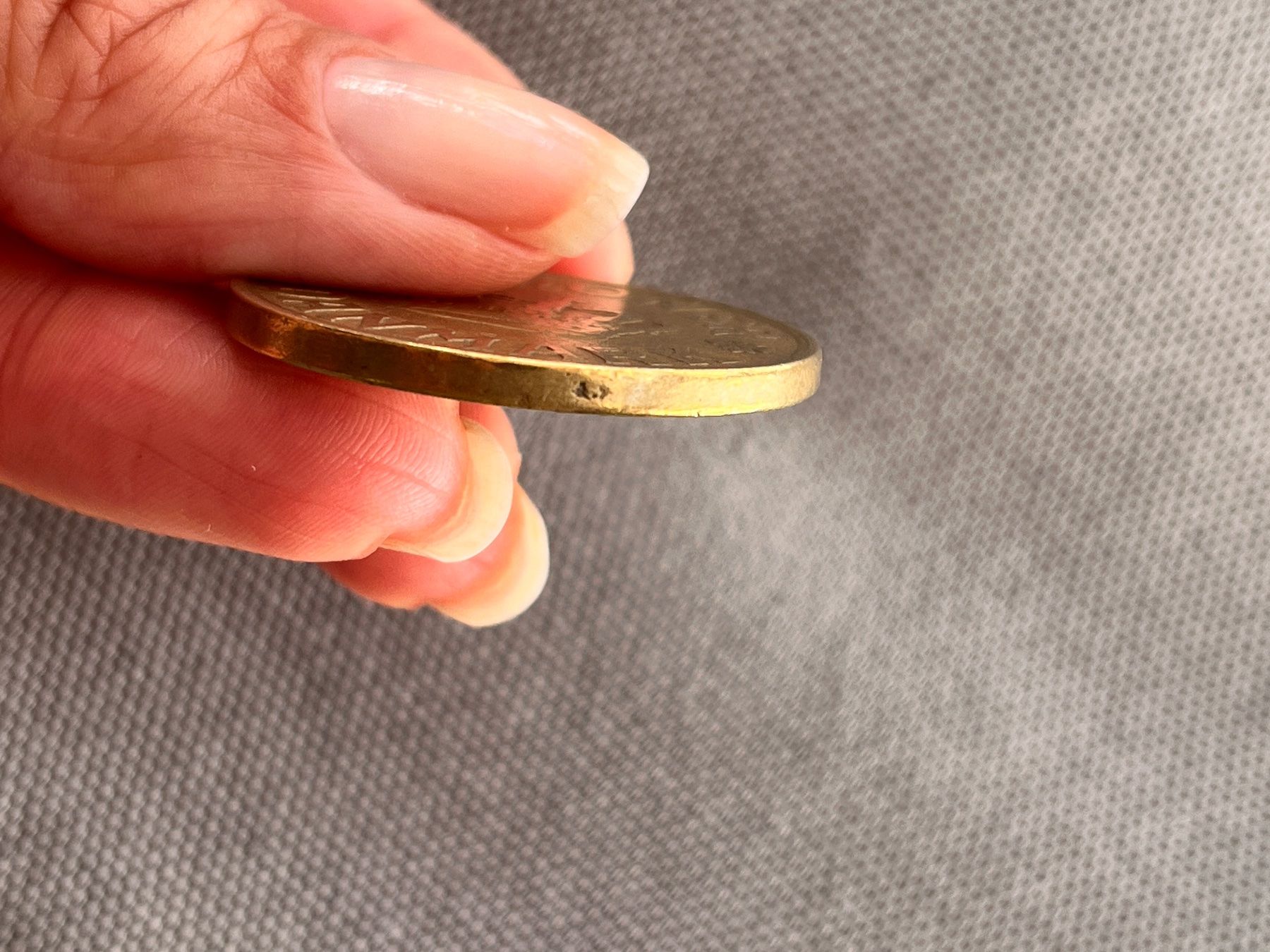Tutti le monete: Pièce rare Danemark 2 Kroner 1926 – Usato da Lausanne venduto da Kinga_Shopaholic 2
