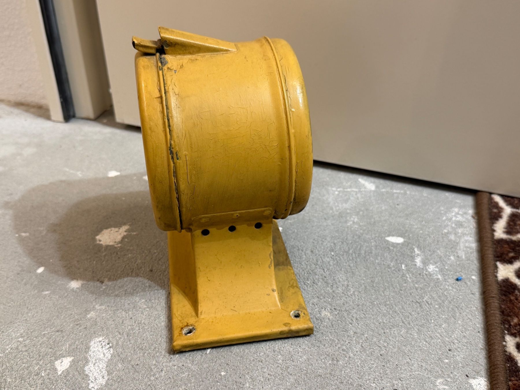 Altro per industria metallurgica: VBW (später MOB) BDe 4/4 37: Lampe II – Usato da Hünibach venduto da eisenbahnlatino007 2