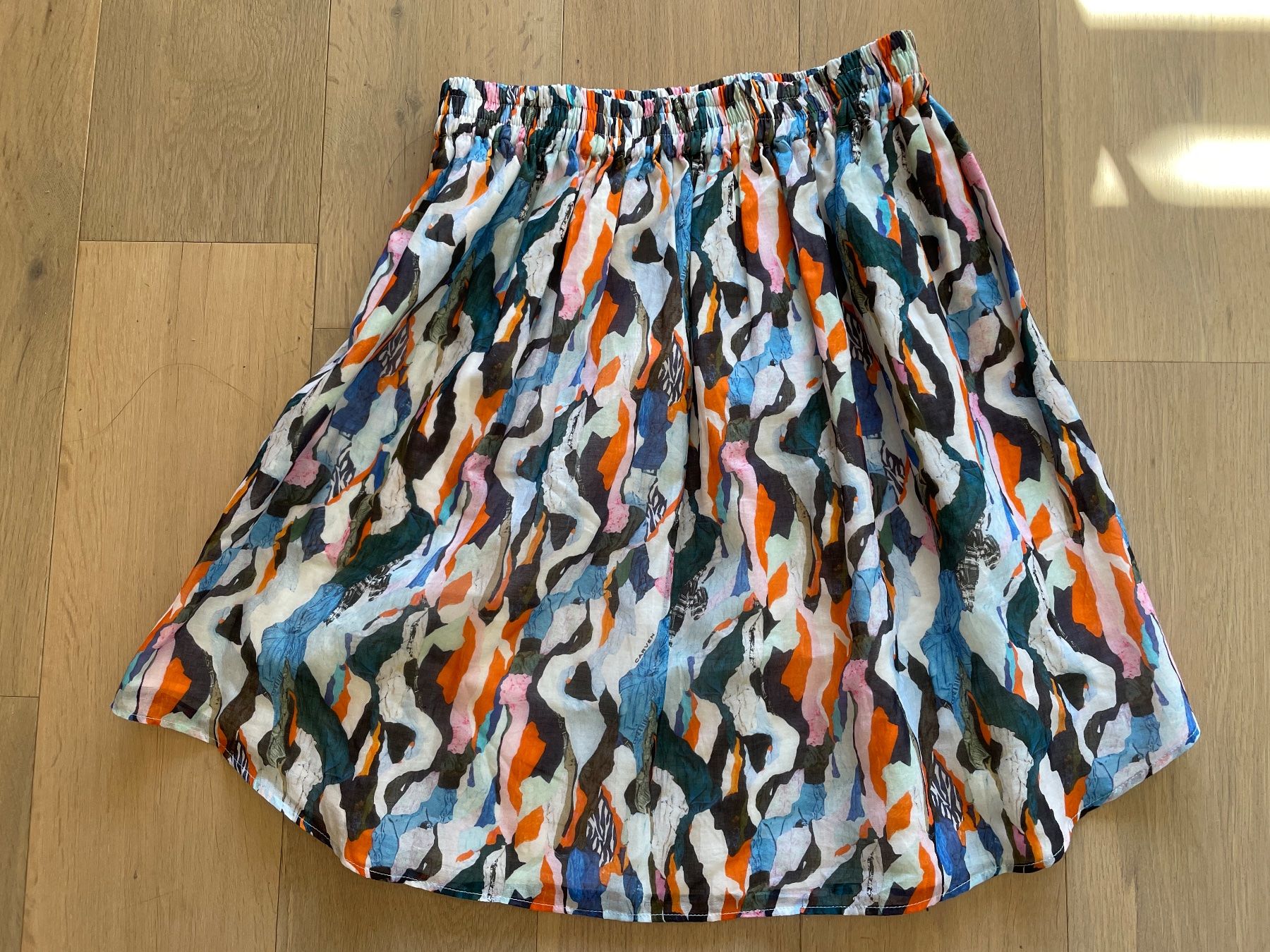 Gonne: Jupe Carven Taille 36 – Nuovo (secondo la descrizione) da Baar venduto da kclausse 1
