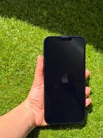 iPhone 14 Plus 128 Go